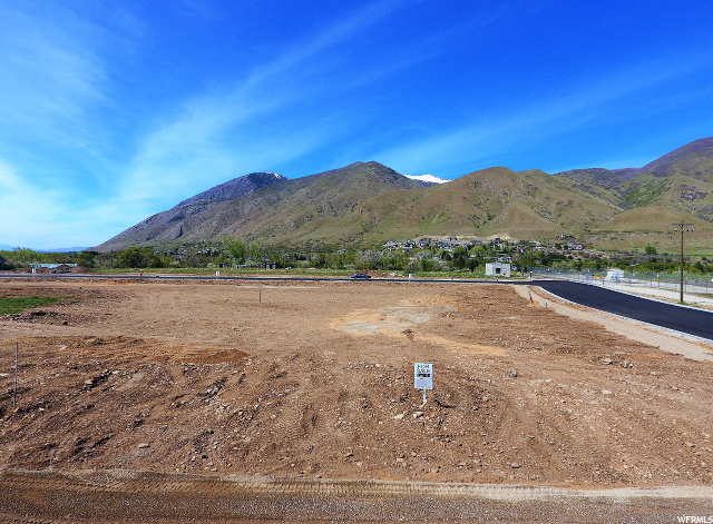 1121 E 1600 N #9, Mapleton, UT 84664 — photo 2