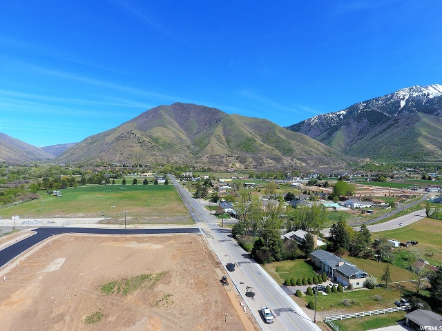 1121 E 1600 N #9, Mapleton, UT 84664 — photo 9