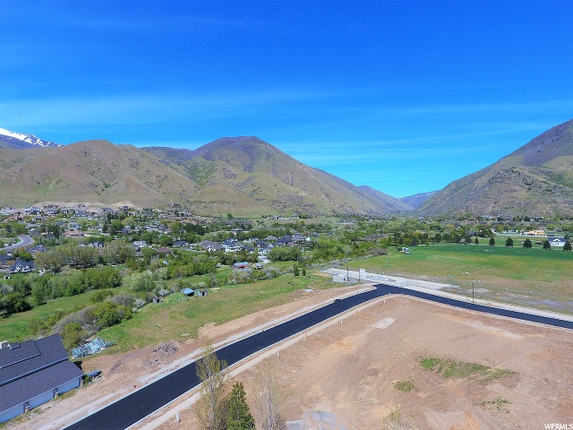 1121 E 1600 N #9, Mapleton, UT 84664 — photo 8