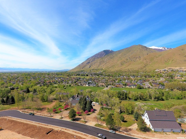 1128 E 1650 N #10, Mapleton, UT 84664 — photo 7