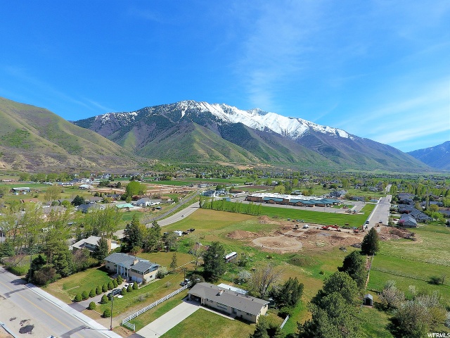 1128 E 1650 N #10, Mapleton, UT 84664 — photo 10