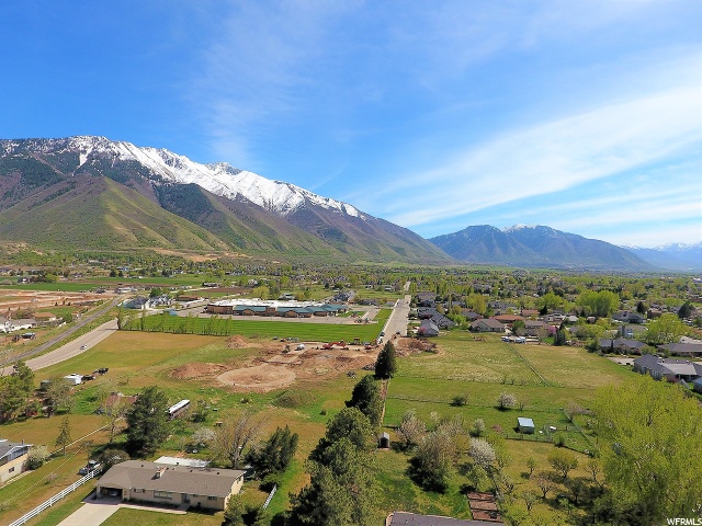 1128 E 1650 N #10, Mapleton, UT 84664 — photo 2