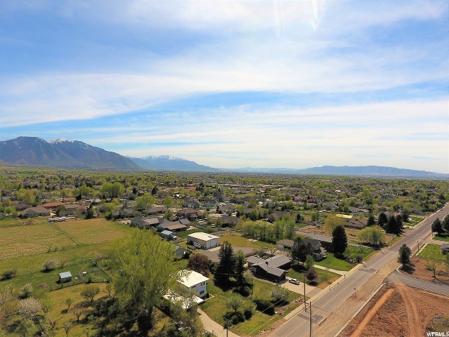 1128 E 1650 N #10, Mapleton, UT 84664 — photo 11