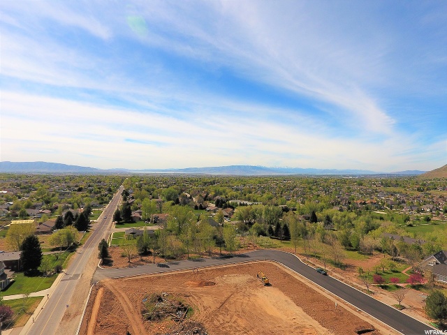 1128 E 1650 N #10, Mapleton, UT 84664 — photo 6