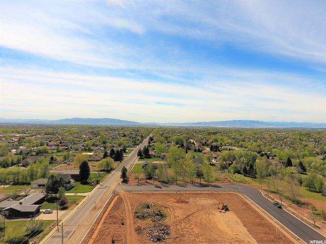 1128 E 1650 N #10, Mapleton, UT 84664 — photo 12