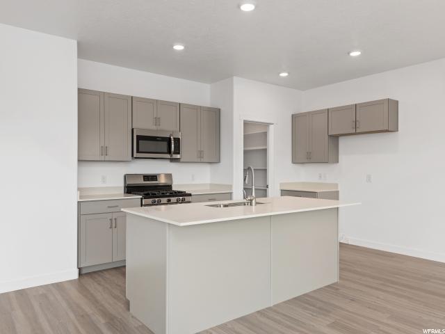 975 E Mecham Ave #119, Layton, UT 84040 — photo 10