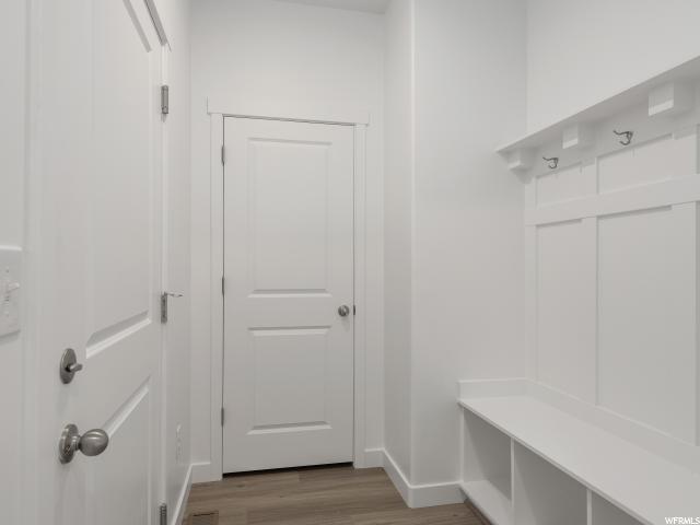 975 E Mecham Ave #119, Layton, UT 84040 — photo 4
