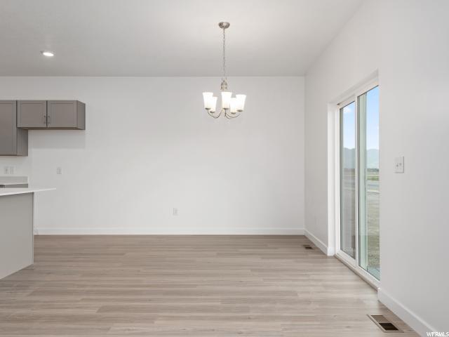975 E Mecham Ave #119, Layton, UT 84040 — photo 9