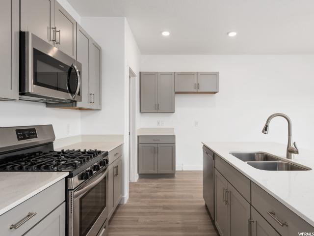 975 E Mecham Ave #119, Layton, UT 84040 — photo 12