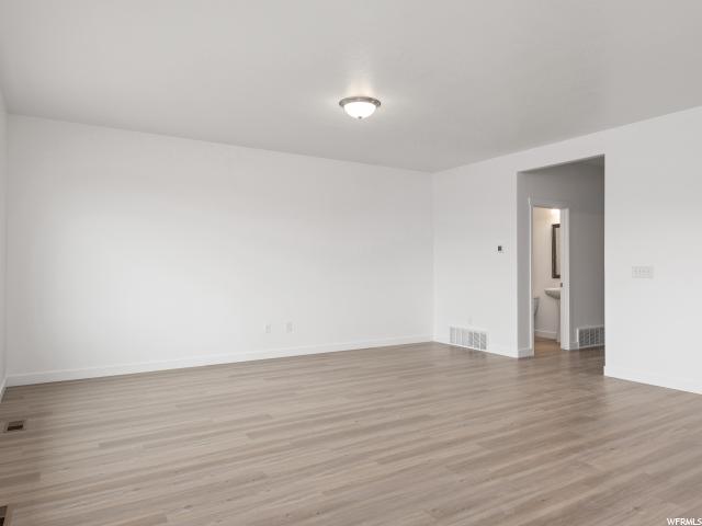 975 E Mecham Ave #119, Layton, UT 84040 — photo 7