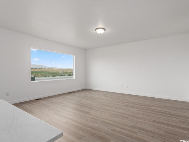 975 E Mecham Ave #119, Layton, UT 84040 — photo 6