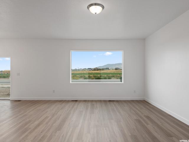 975 E Mecham Ave #119, Layton, UT 84040 — photo 5