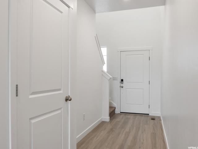 975 E Mecham Ave #119, Layton, UT 84040 — photo 2