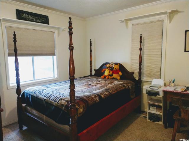 8440 S 115 E, Sandy, UT 84070 — photo 5