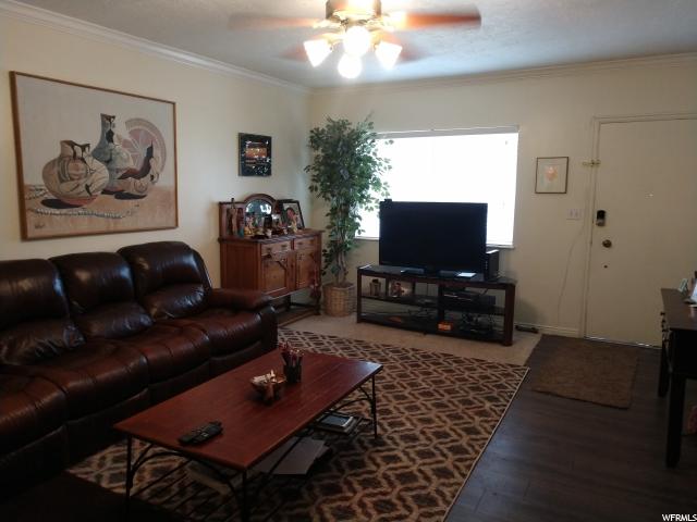8440 S 115 E, Sandy, UT 84070 — photo 4