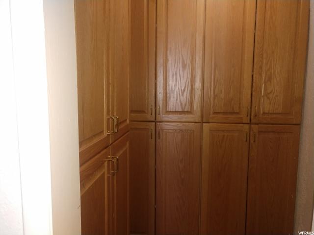 8440 S 115 E, Sandy, UT 84070 — photo 12