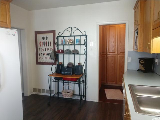 8440 S 115 E, Sandy, UT 84070 — photo 11