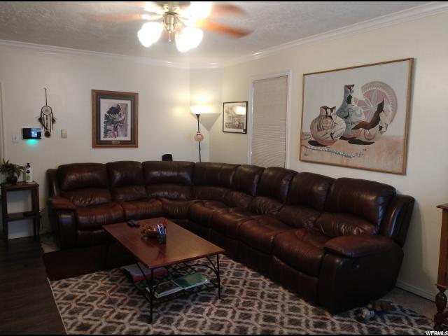 8440 S 115 E, Sandy, UT 84070 — photo 3