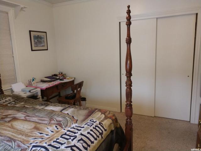 8440 S 115 E, Sandy, UT 84070 — photo 6