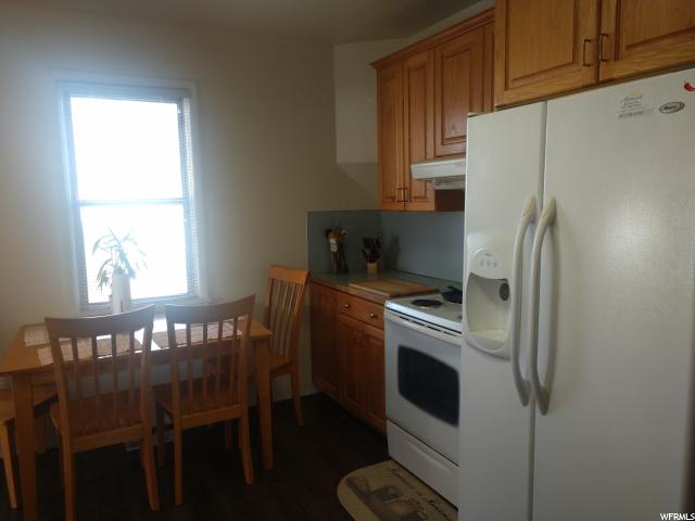 8440 S 115 E, Sandy, UT 84070 — photo 9