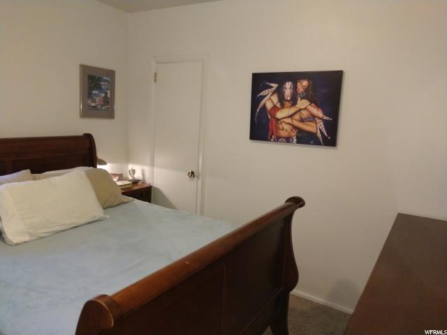 8440 S 115 E, Sandy, UT 84070 — photo 8