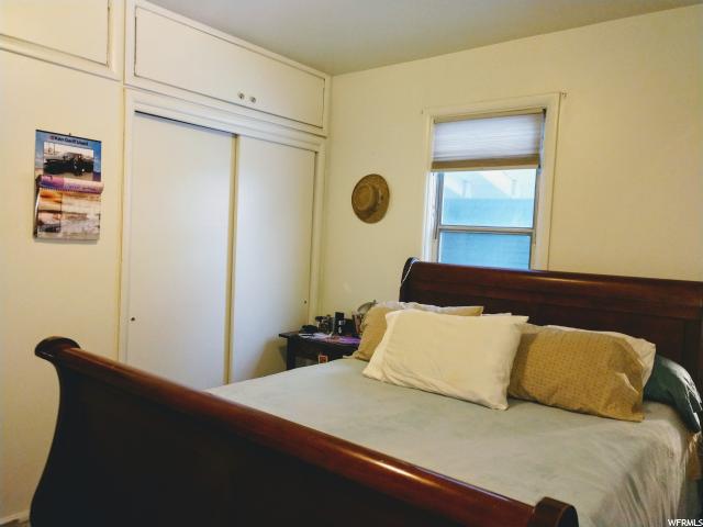 8440 S 115 E, Sandy, UT 84070 — photo 7