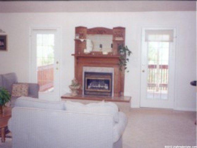316 W 300 S, Providence, UT 84332 — photo 2