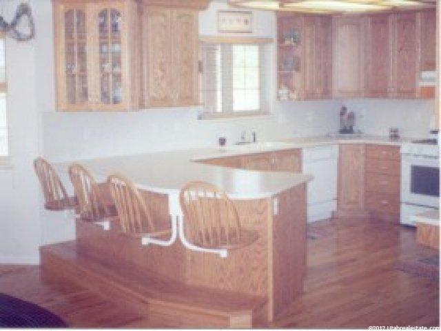 316 W 300 S, Providence, UT 84332 — photo 3