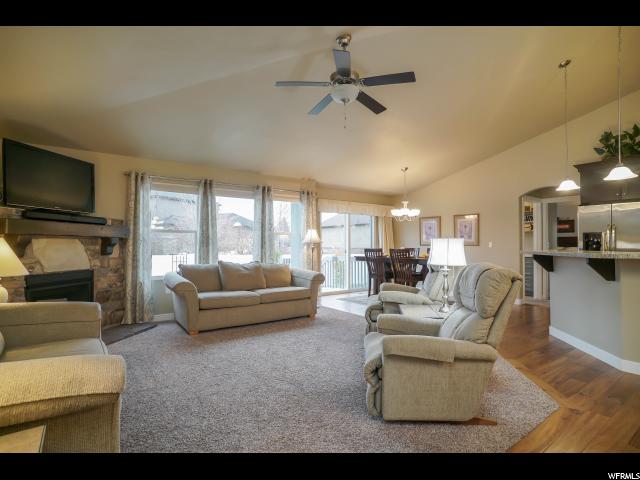 583 W 2010 S, Syracuse, UT 84075 — photo 2