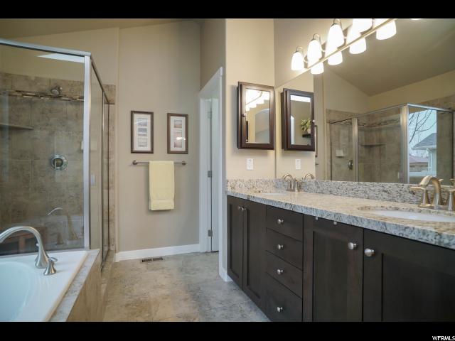 583 W 2010 S, Syracuse, UT 84075 — photo 12