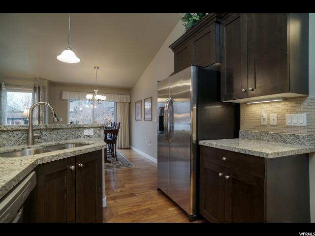 583 W 2010 S, Syracuse, UT 84075 — photo 7
