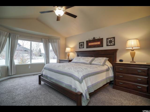 583 W 2010 S, Syracuse, UT 84075 — photo 9