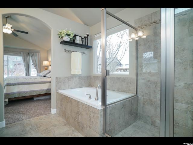 583 W 2010 S, Syracuse, UT 84075 — photo 11