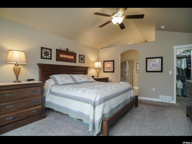 583 W 2010 S, Syracuse, UT 84075 — photo 10