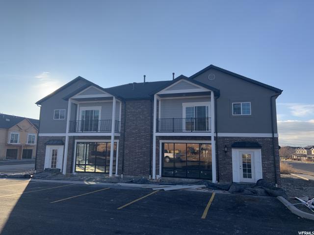 1593 N 160 W #101, Logan, UT 84341 — photo 7