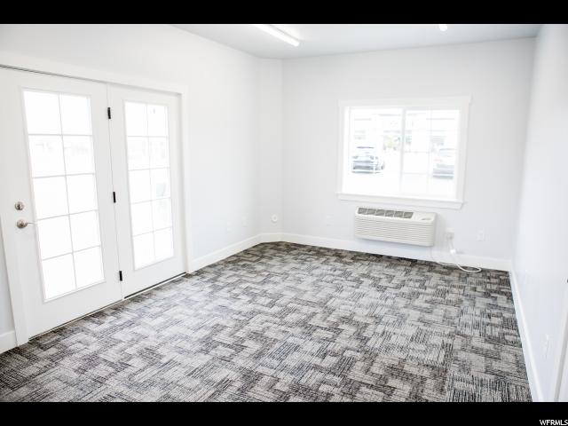 1593 N 160 W #101, Logan, UT 84341 — photo 2