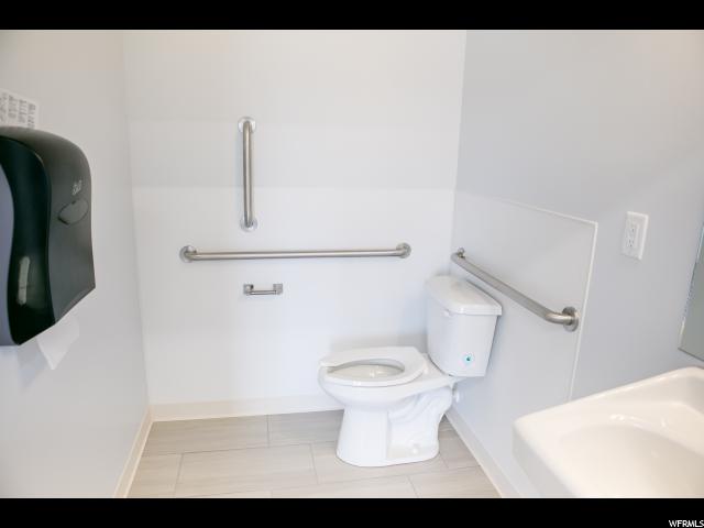 1593 N 160 W #101, Logan, UT 84341 — photo 4