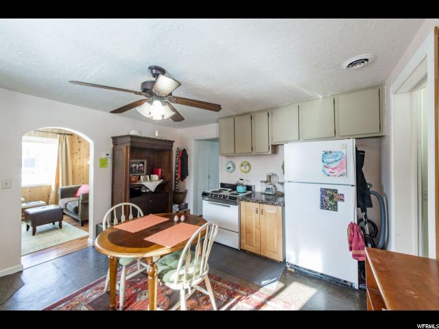 84 N 200 W, Kamas, UT 84036 — photo 4