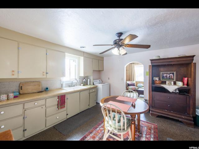 84 N 200 W, Kamas, UT 84036 — photo 6