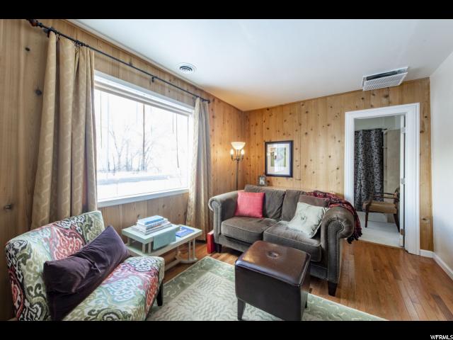 84 N 200 W, Kamas, UT 84036 — photo 2