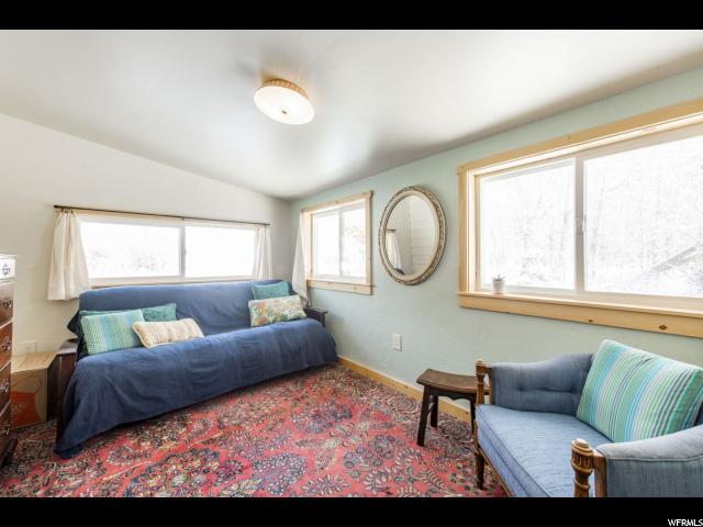 84 N 200 W, Kamas, UT 84036 — photo 10