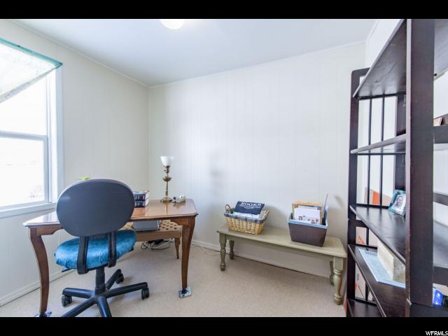 84 N 200 W, Kamas, UT 84036 — photo 8