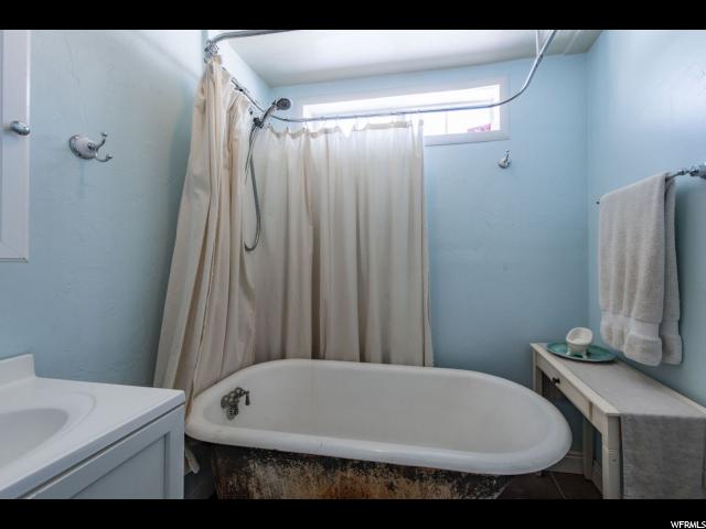 84 N 200 W, Kamas, UT 84036 — photo 9