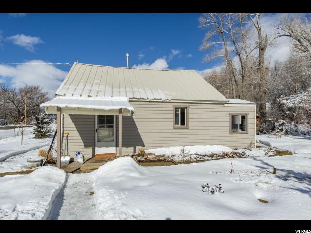 84 N 200 W, Kamas, UT 84036 — photo 12