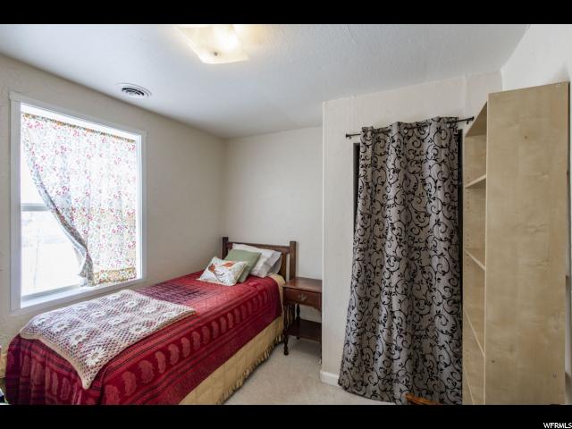 84 N 200 W, Kamas, UT 84036 — photo 7