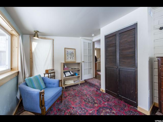 84 N 200 W, Kamas, UT 84036 — photo 11