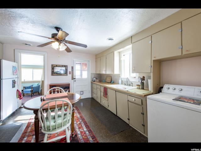 84 N 200 W, Kamas, UT 84036 — photo 5