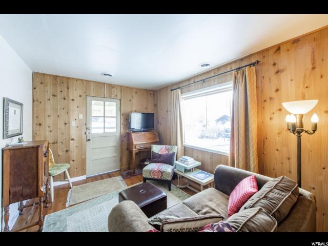 84 N 200 W, Kamas, UT 84036 — photo 3