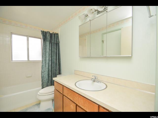 138 E 950 S, Layton, UT 84041 — photo 7