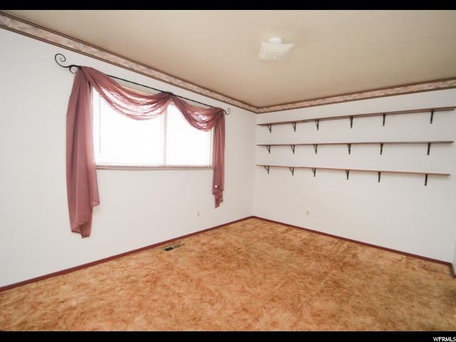 138 E 950 S, Layton, UT 84041 — photo 8